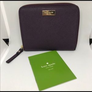 Kate Spade Laurel Way Darci